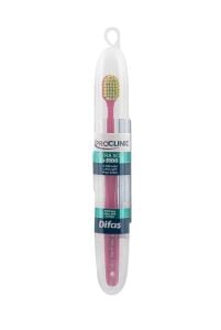 DIFAS PROCLINIC DIS F ULTRASOFT
