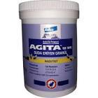 Agita Granül 100 gr