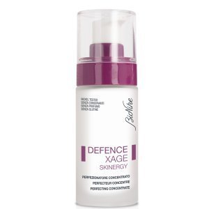 BioNike Defence Xage Skinenergy Yaşlanma Karşıtı Serum 30ml