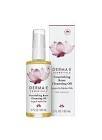 Derma-E Nourishing Rose Cleansing Oil 60 ml