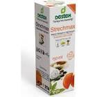 Destek Strechmax Sıkılaştırıcı Yağ 150 ml