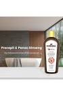 Humidal Anti Hair Loss Shampoo 350 ml