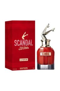Jean Paul Gaultier Scandal P Femme Le Parfum Intense Kadın Parfümü EDP 80 ml
