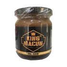 King Macun 240 gr