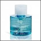 Martiderm MD 3 In 1 Micellar Cleansing Solution 300 ml