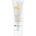 Milk Shake Active Yogurt Mask 250 ml