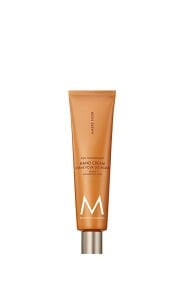 Moroccanoil Hand Cream Ambre Noir Siyah Kehribar El Kremi 100 ml