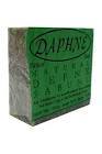 Natural Soap Defne Sabunu Dökme 70-100 gr