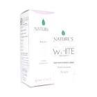 Nature’s White Beauty Skin Whitening Cream 50 ml