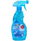 Nesrin Oda Parfümü Okyanus 500 ml