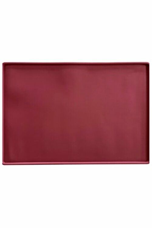 Oioi Mat Tabak - Velvet Rose