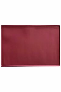 Oioi Mat Tabak - Velvet Rose