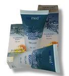 NASMED ANATOLIAN BALM 35GR