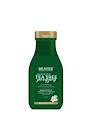 Beaver Tea Tree Şampuan 60 ml