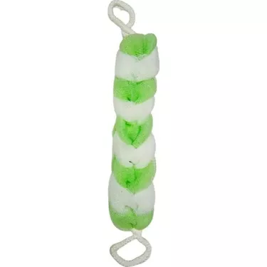 Dannijia Duş Lifi - Yeşil