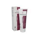 Dermaplus MD Zinc Sulfur Mask 120 ml - Eski Ambalaj
