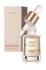 Faberlic Renovage Serisi Canlandırıcı Serum 15 ml