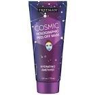 Freeman Ametist Soyulabilen Holografik Maske 175 ml