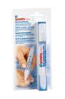 Gehwol Med Nail Protection Pen 3 ml