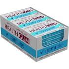 Health Gum İmmune Sakız 18'li Kutu