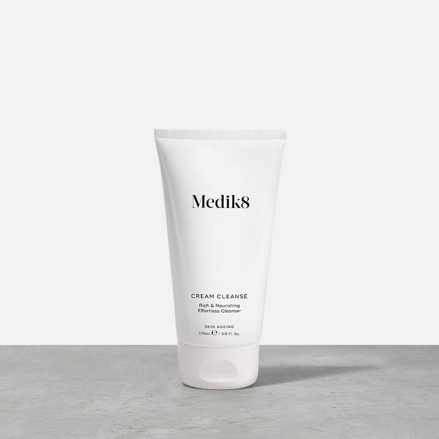 Medik8 Cream Cleanse 250 ml