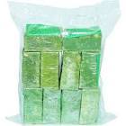 Natural Soap Defne Sabunu Dökme 1 kg