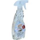 Nesrin Oda Parfümü Spring 500 ml