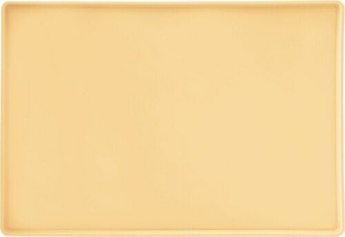 Oioi Mat Tabak Mat - Mellow Yellow