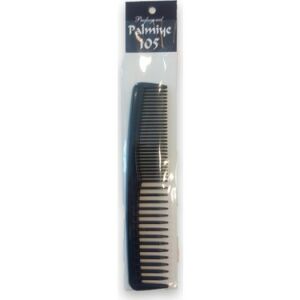 Palmiye Tarak No: 105