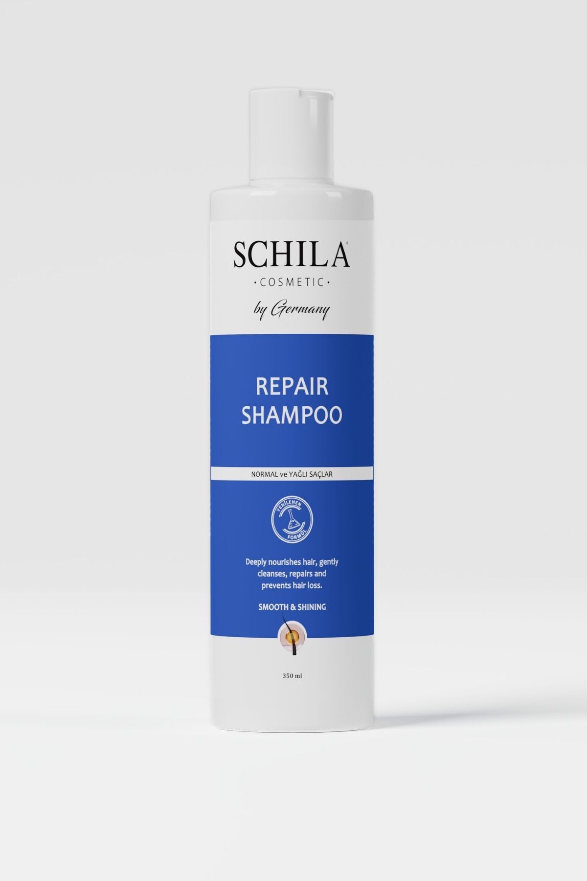 Schila Repair Şampuan 350 ml