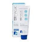 Sea Magik Natural Skin Softener 75 ml