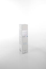 ELİLE CLEANSİNG JEL 200 ML