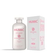 HUMIC INTIM YIKAMA JELI 200ML
