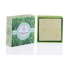 Art De Huile Palmarosa 120 gr