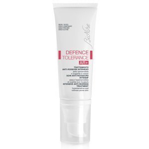 BioNike Defence Tolerance Ar+ Kızarıklığa Eğilimli Ciltler İçin Bakım Kremi 40ml