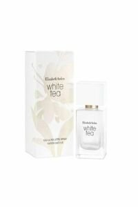 Elizabeth Arden White Tea Kadın Parfüm EDT 30 ml