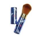 Elly Kapaklı Allık Fırçası 16