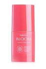Faberlic Bloom Serisi Aktif Yüz Serumu 45+ 30 ml