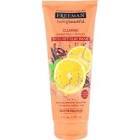 Freeman Şekerli Çay ve Limonlu Soyulabilen Kil Maskesi 175 ml