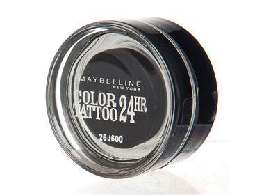 MAYBELLINE FAR TATTOO 60
