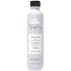 Milk Shake Life Styling Liquid Styler 250 ml