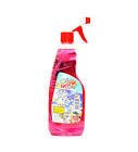 Nesrin Oda Parfümü Bahar Kokulu Pembe 500 ml
