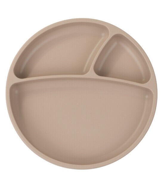 Oioi Mat Tabak - Bubble Beige