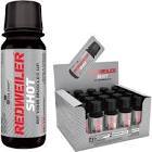 Olimp Redweiler Shot 20 Ampul
