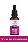Procsin Çatlak Bakım Yağı 20 ml