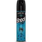 Shock Out Sinek Savar Kokusuz 300 ml