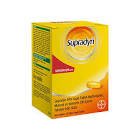 Supradyn Koenzim Q10 Tablet 30 Kapsül