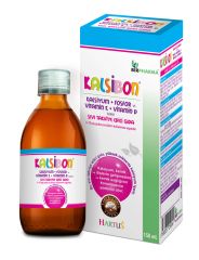Kalsibon Surup 150 Ml