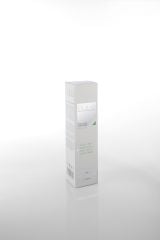 ELİLE CLEANSİNG CREAM 200 ML