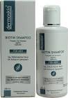 Dermoskin Biotin Erkek Şampuanı 200 ml